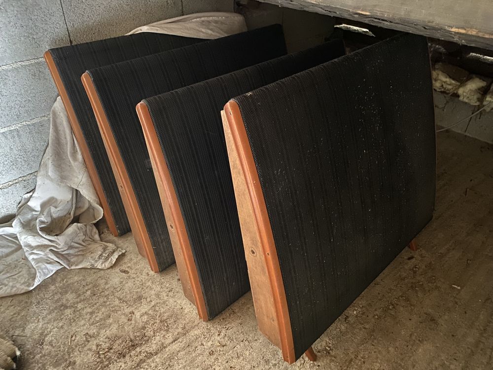 Panneau QUAD 1200 Le Mans (72)