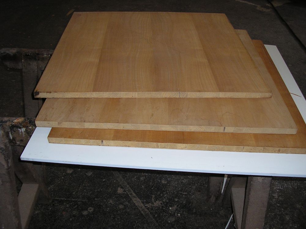 Panneaux Bois Latt�s 80 Quessoy (22)