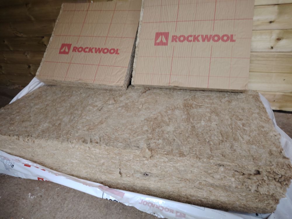 Panneaux laine de roche 15 Martel (46)