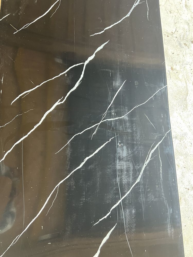 Panneaux muraux PVC 50 Troyes (10)