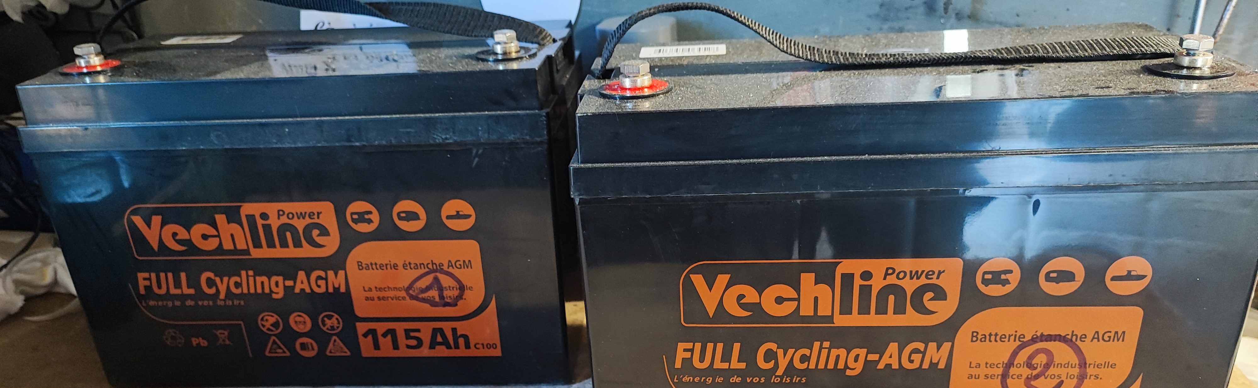 Panneaux solaires 900 Cucuron (84)