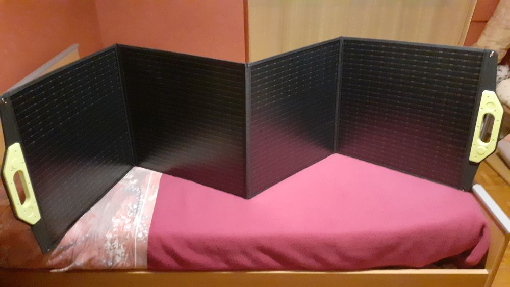 Panneauxsolaires 80 Paron (89)