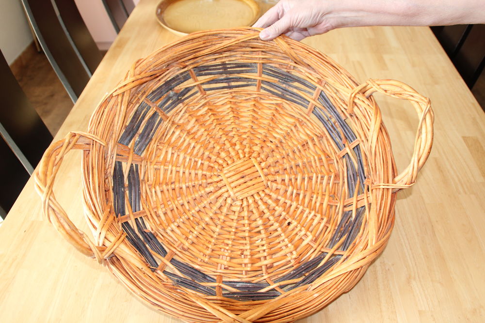 pannier 15 Amance (70)