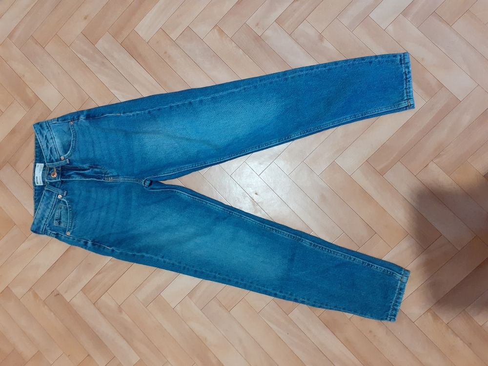 pant a cour 3 Saint-Quentin (02)