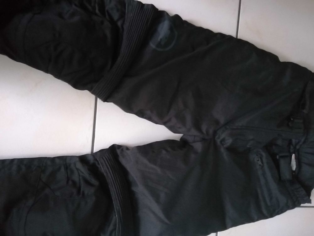 pant moto 60 Moulin-Neuf (24)