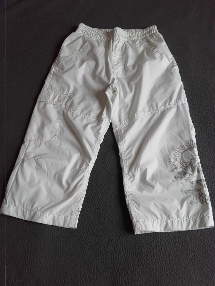 Pantacourt BIKOOL 12 ans 2 Beaugency (45)