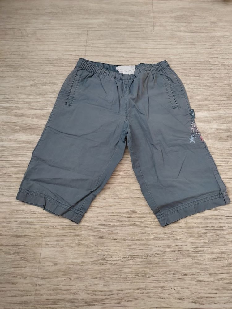 F 9 E (21) - 5 ans - Pantacourt - Domyos  D�cathlon  2 Paris 13 (75)