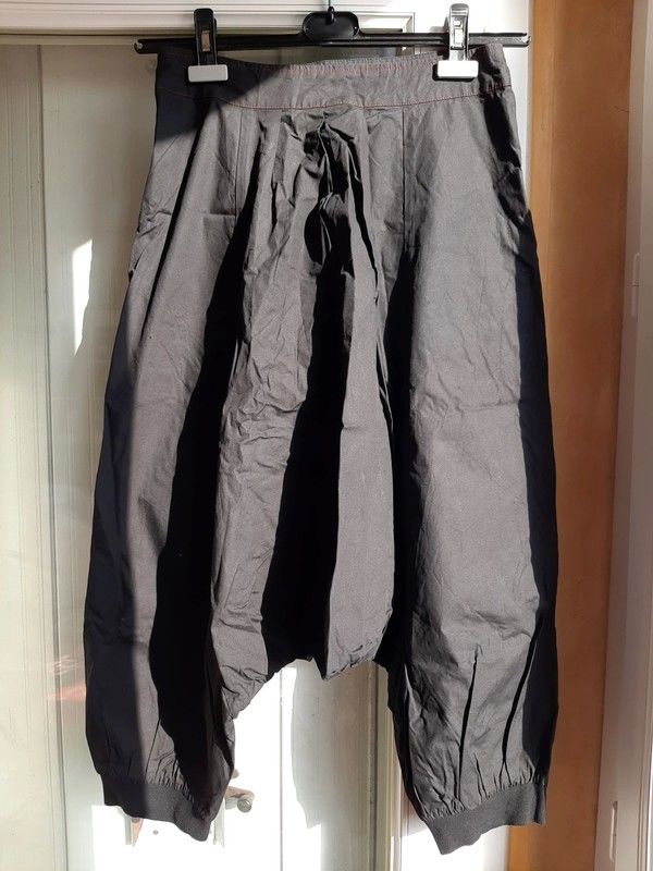 Pantacourt femme Taille S 5 Chalon-sur-Sa�ne (71)