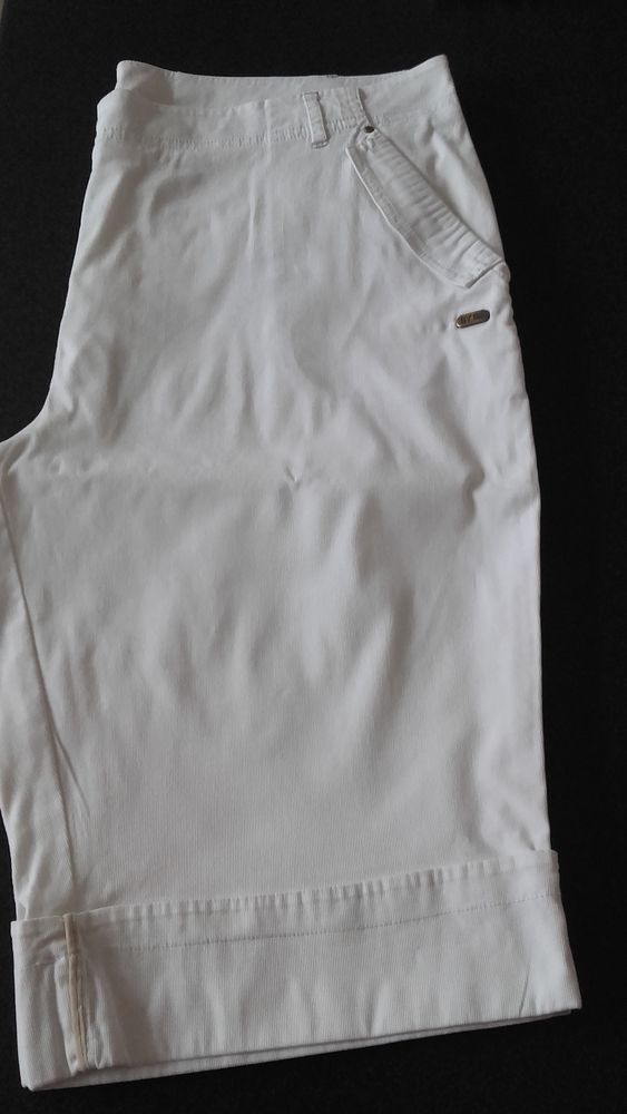 Pantacourt femme 8 Vihiers (49)