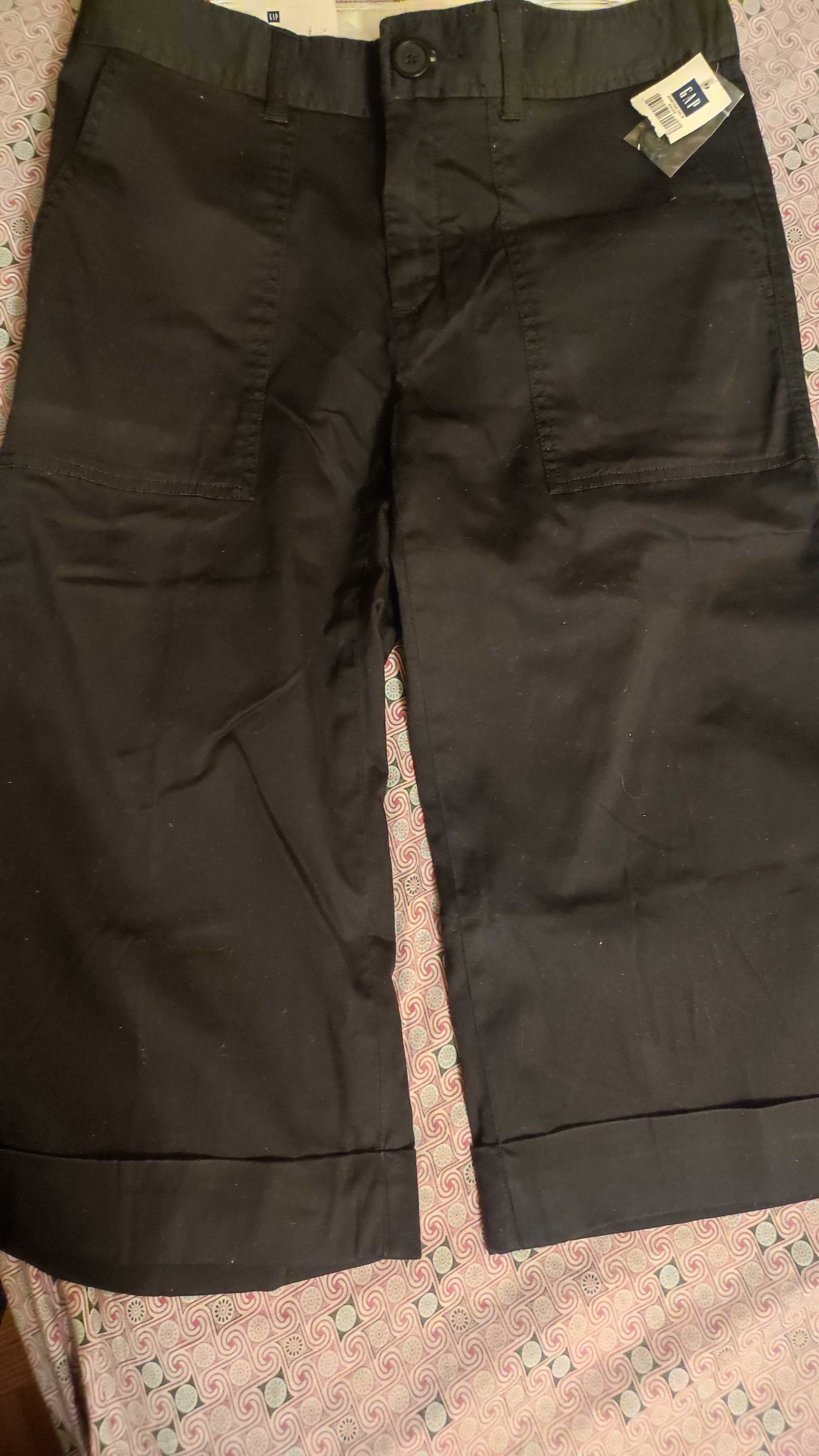 Pantacourt neuf Gap taille 38/39 59 Verneuil-sur-Seine (78)