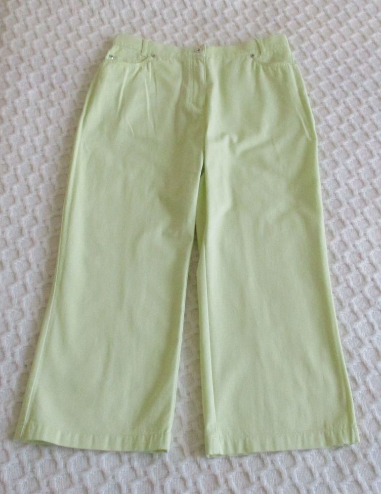 PANTACOURT PAUSE CAFE TAILLE 42 8 Saint-Andr�-les-Vergers (10)