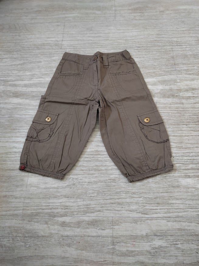 F 9 E (6) - 5 ans -�Pantacourt  Premier Ol�  2 Paris 13 (75)