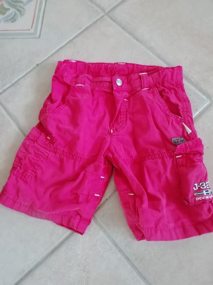 Pantacourt taille 24 mois 1 Montaigu (02)