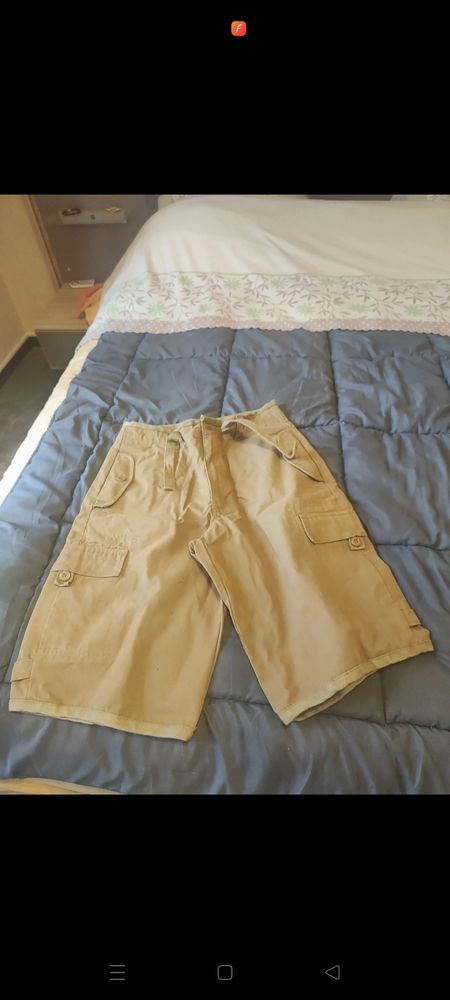 pantacourt 5 Pau (64)