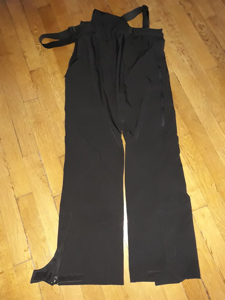Pantalon ski adulte neuf 15 Mantes-la-Jolie (78)