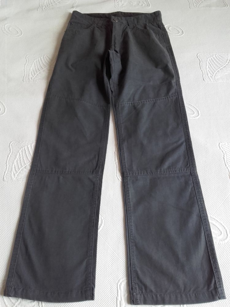 Pantalon BIKOOL 14 ans 3 Beaugency (45)
