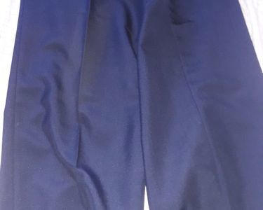 pantalon bleu marine pour homme neuf 37 Argel�s-sur-Mer (66)