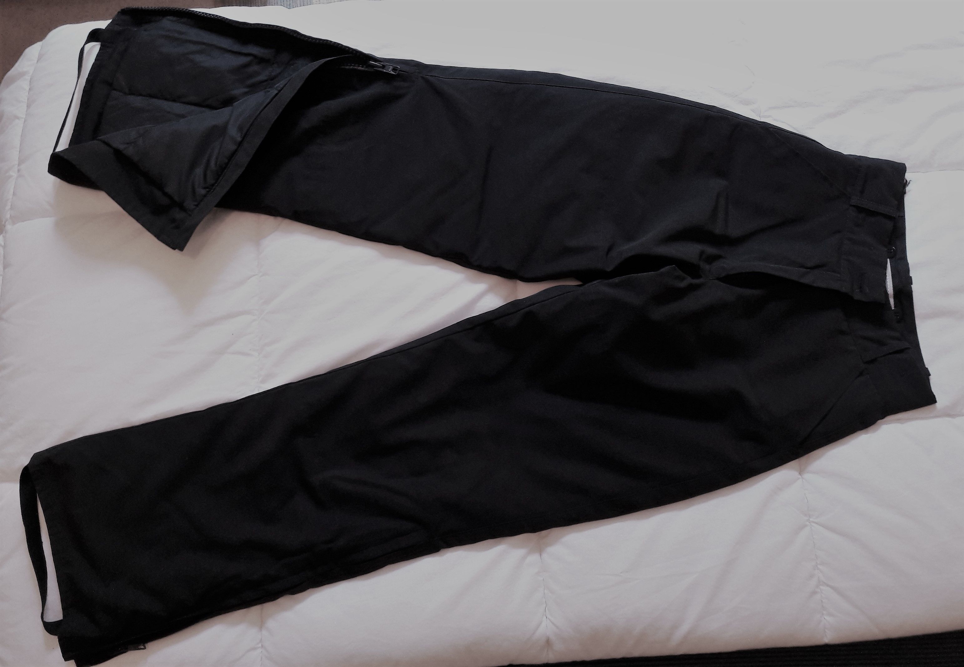 pantalon canada goose femme pantalon canada goose femme