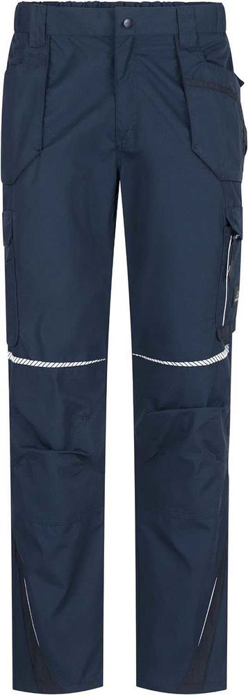 Pantalon cargo de travail taille L neuf 30 Paris 13 (75)
