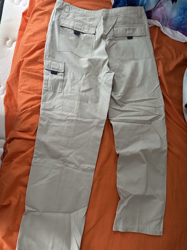 pantalon cargo 12 Valence (26)