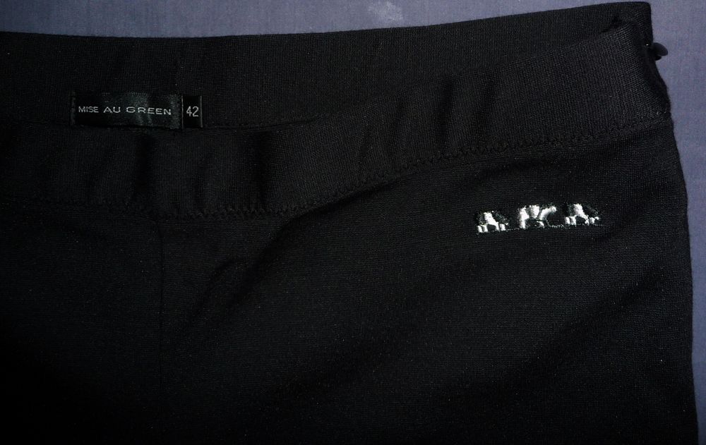 Pantalon cavalier neuf Mise Au Green taille 42 30 Limoges (87)