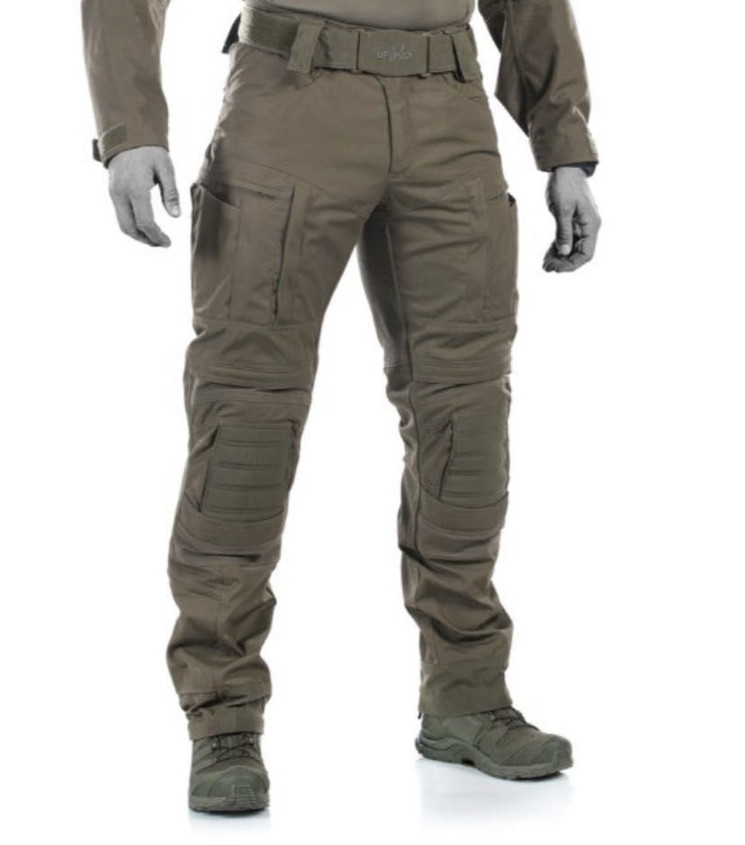 Pantalon UF PRO,combat Striker XT Gen.3 NEUF. 250 V�lizy-Villacoublay (78)