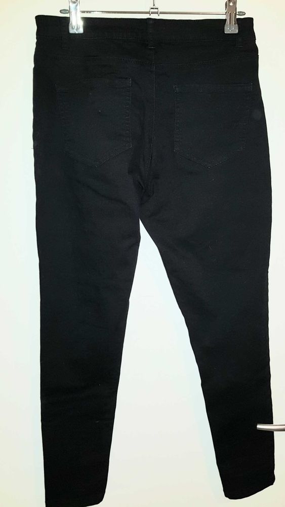 pantalon Company Fashion 10 Sciez (74)