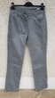 Pantalon coton SCOTTAGE Taille 38 (neuf) 18 Saint-Martin-le-Beau (37)