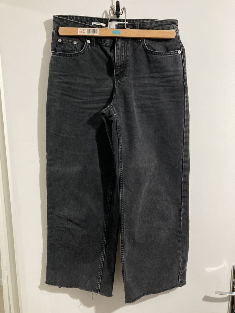 pantalon court 3 Nancy (54)