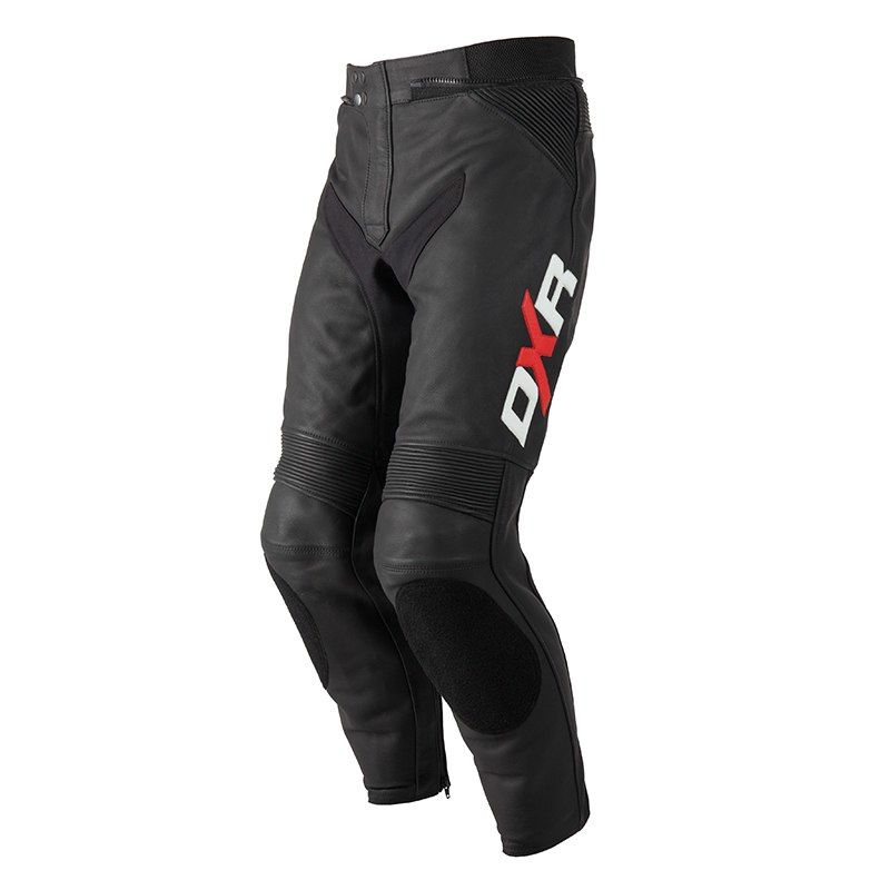 pantalon cuir moto 100 Le Collet-de-D�ze (48)