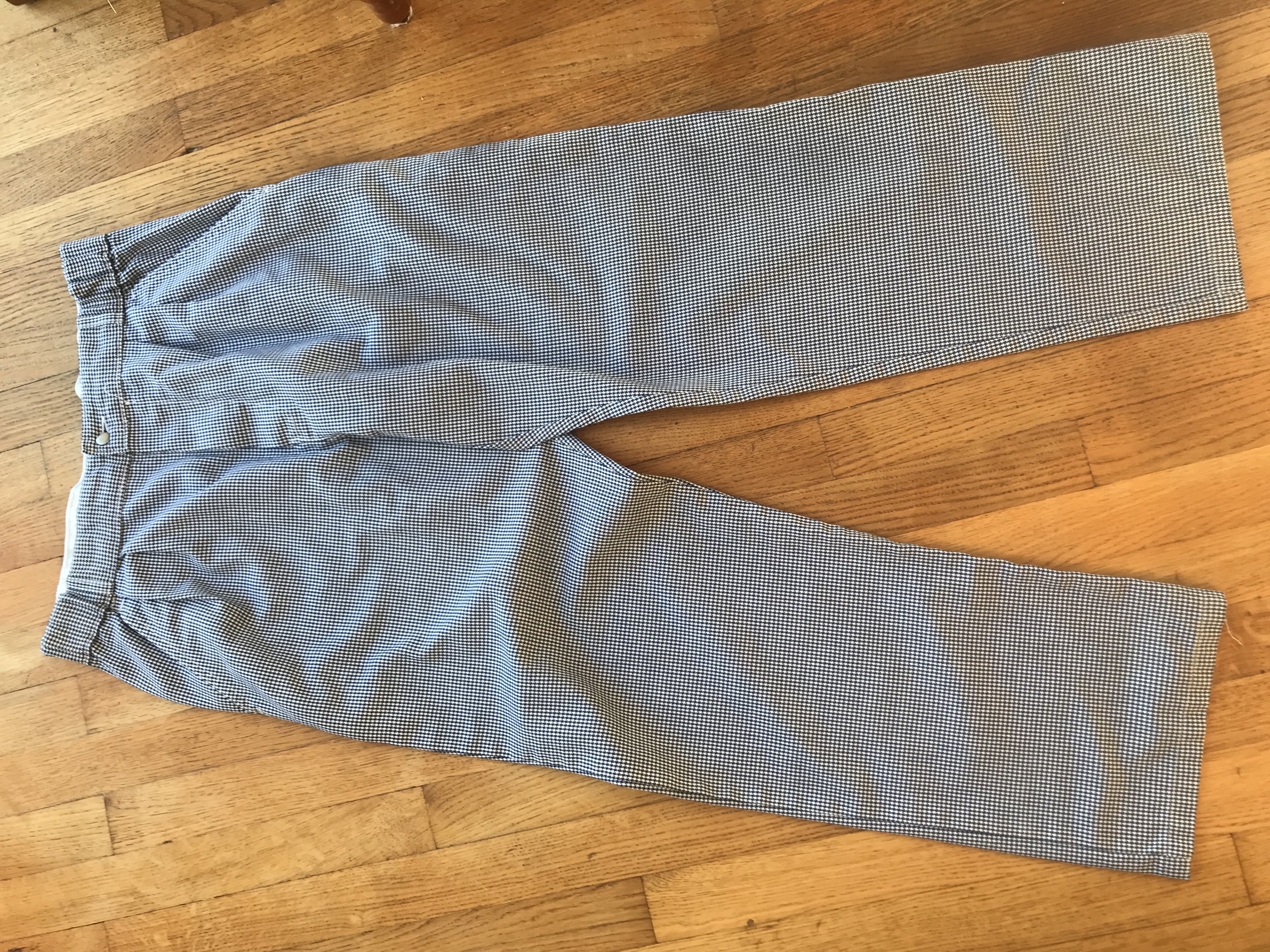 pantalon de cuisine 15 Meilhards (19)