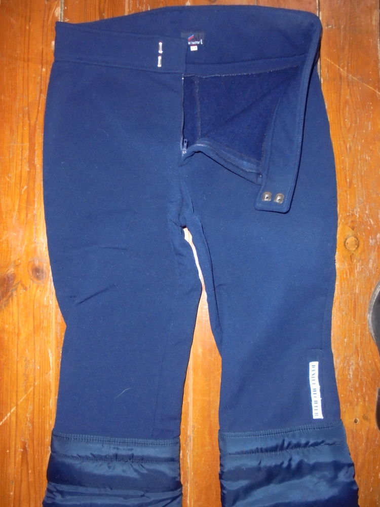 pantalon de ski Daniel Hechter 15 Saint-Omer (62)