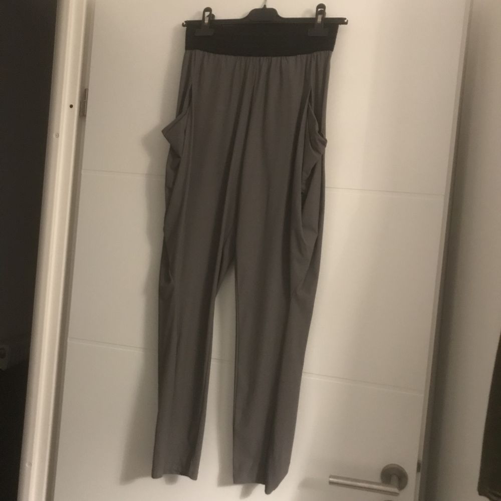 Pantalon DECA 20 Bonneville (74)