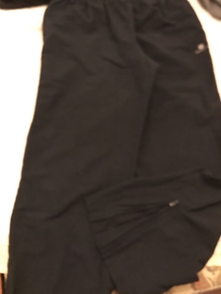 pantalon de d�tente DOMYOS Taille XL 13 Saint-Genis-Laval (69)