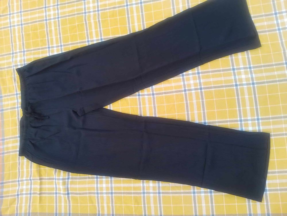 Pantalon D�tente Fluide : Taille XL - Marque Atlas For Women 10 La Fert�-Alais (91)