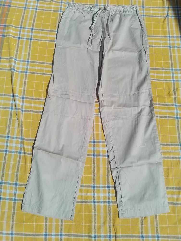 Pantalon D�tente en Taille L : Marque  Atlas For Men  - Neuf 16 La Fert�-Alais (91)