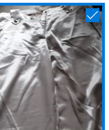 PANTALON DORE 5 Dijon (21)