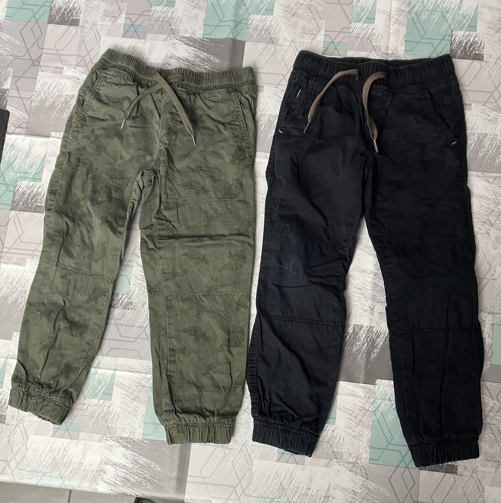 pantalon doubl� pour l'hiver 5 ans Kiabi 10 Fameck (57)