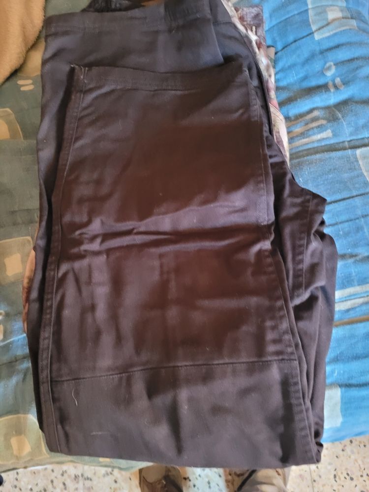 pantalon doubl� 10 Aire-sur-la-Lys (62)