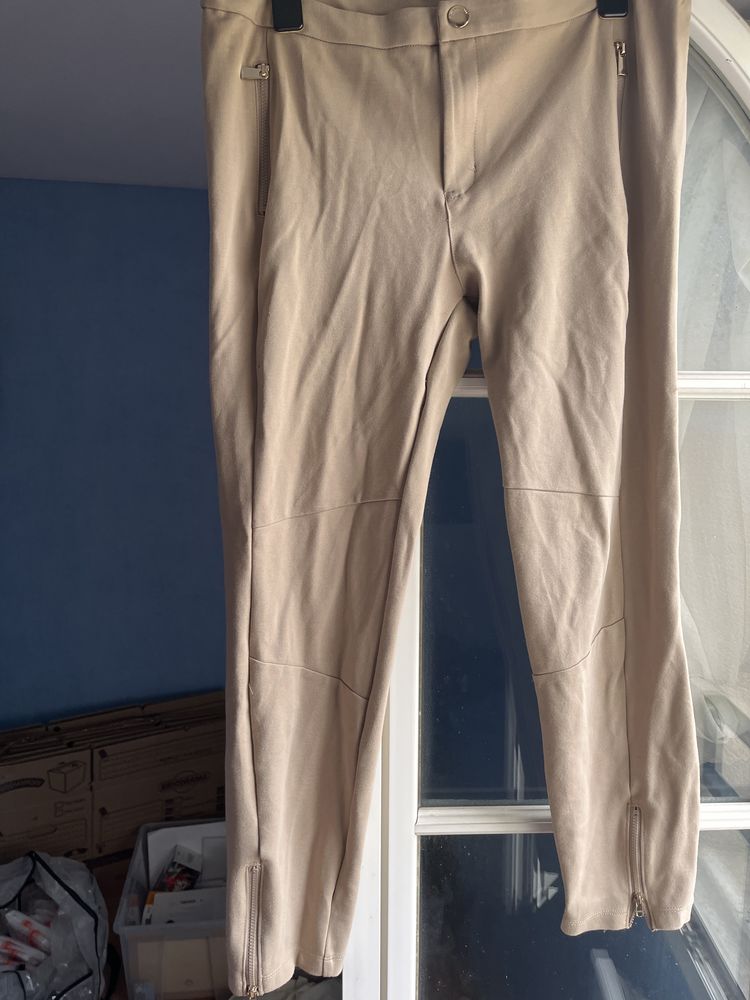 Pantalon �lastique 10 Villiers-sur-Marne (94)