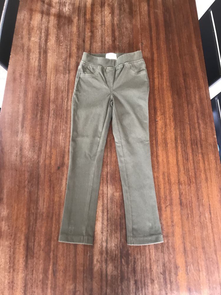 Pantalon enfant fille   Cherokee - Lupilu   3 Saleilles (66)