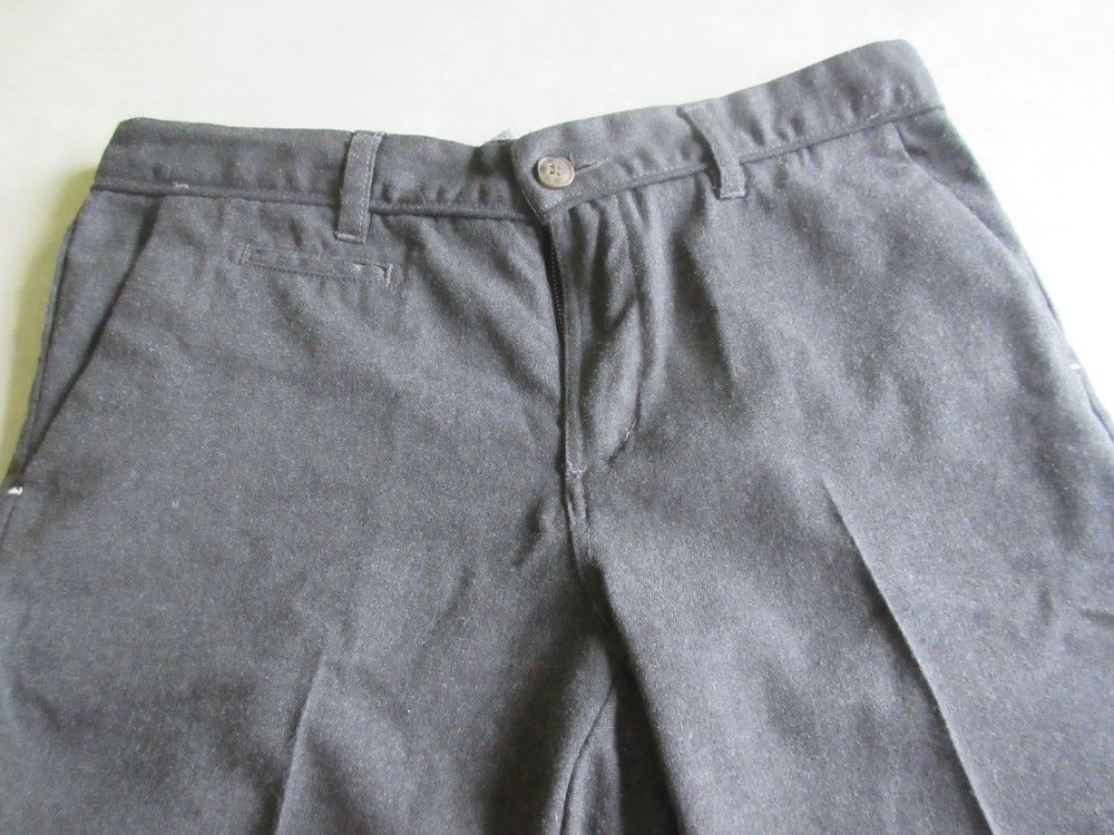 Pantalon FAGUO 15 Jury (57)