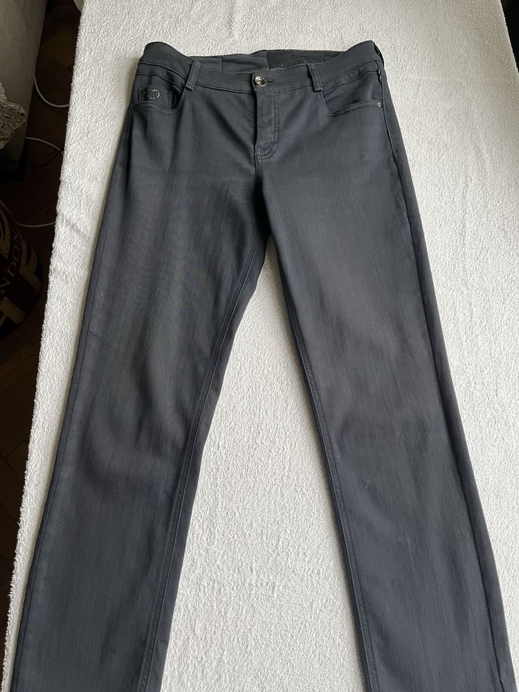 Pantalon Femme Atelier Gardeur Taille 36 20 Douai (59)