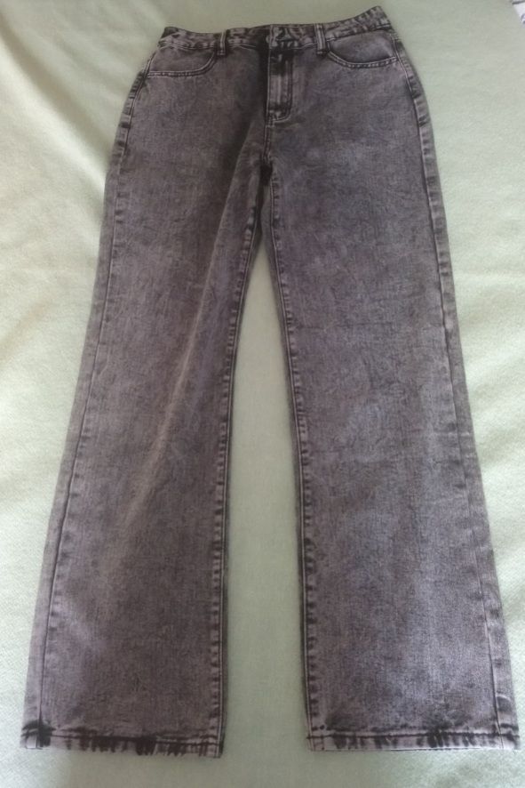 Pantalon Femme Byoucosy 6 La Courneuve (93)