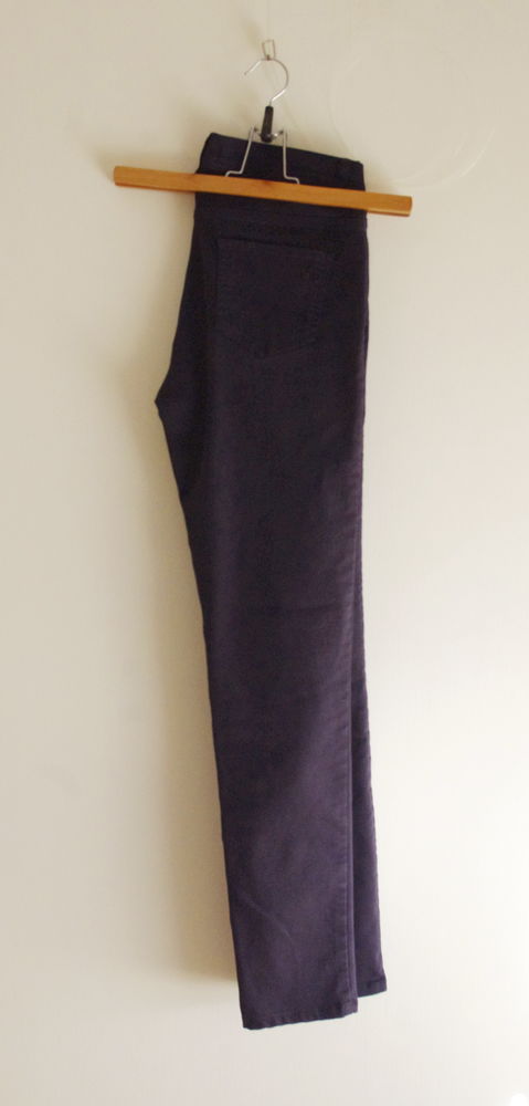 Pantalon femme Caroll T40 15 Grenoble (38)