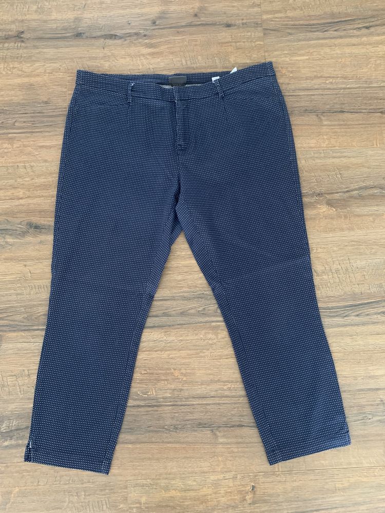 Pantalon femme  Chino     Jessica    6 Saleilles (66)