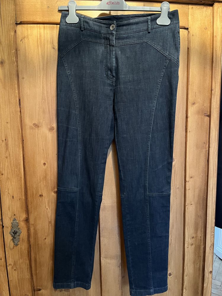 Pantalon Femme Eva Kayan Taille 36 20 Douai (59)