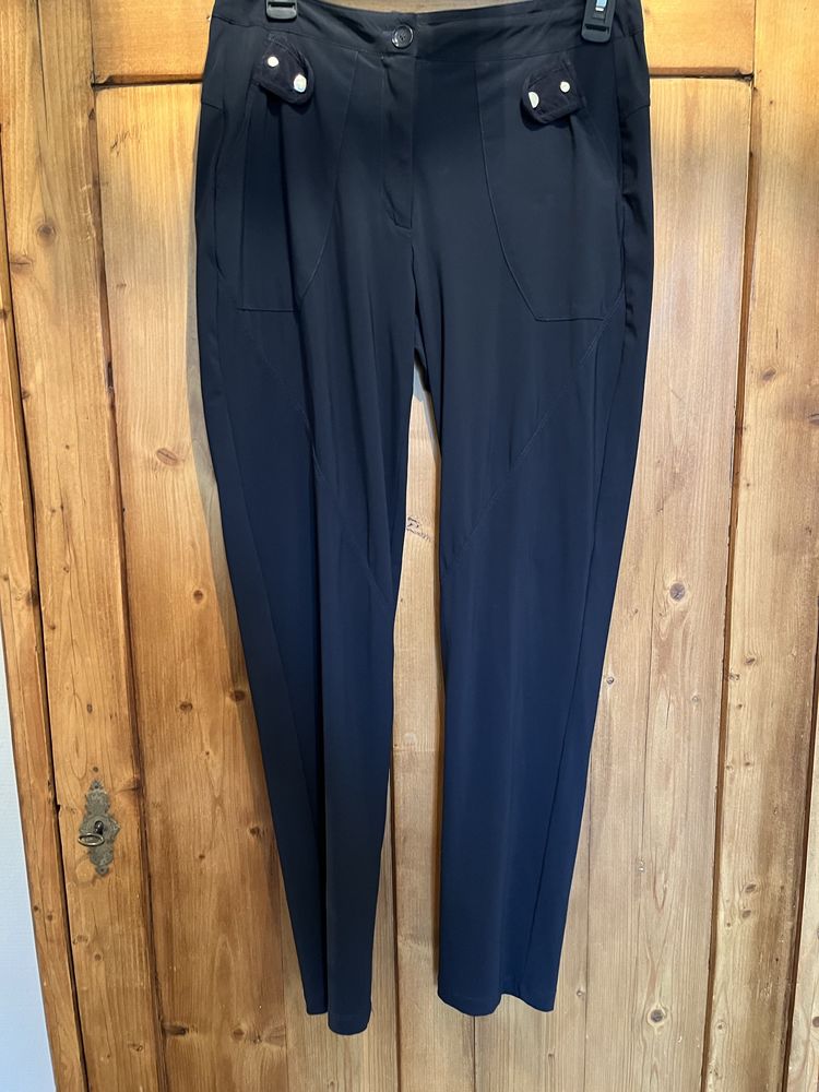 Pantalon Femme Eva Kayan Taille 36 35 Douai (59)