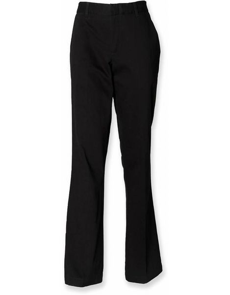 Pantalon femme neuf taille 34/36/38/48 15 Lens (62)