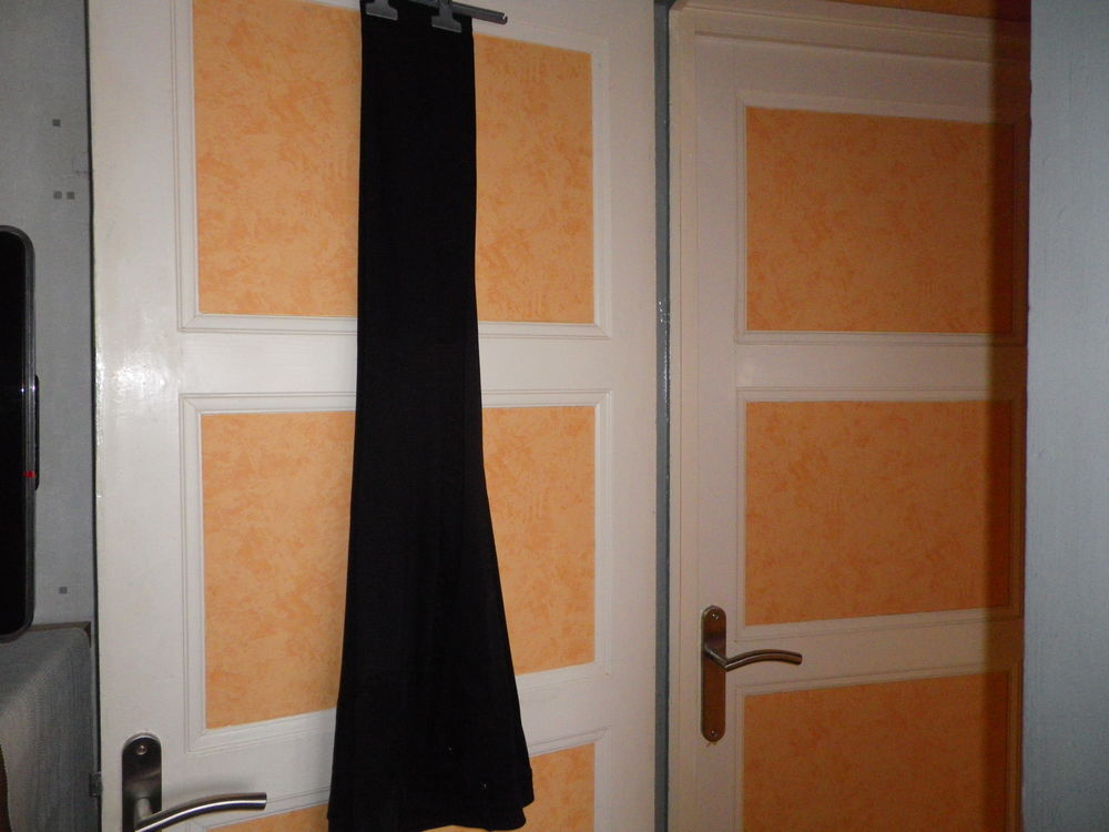 pantalon femme neuf 20 Dijon (21)